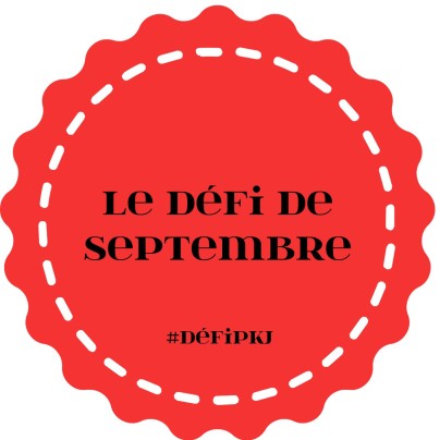dc3a9fi-septembre-logo