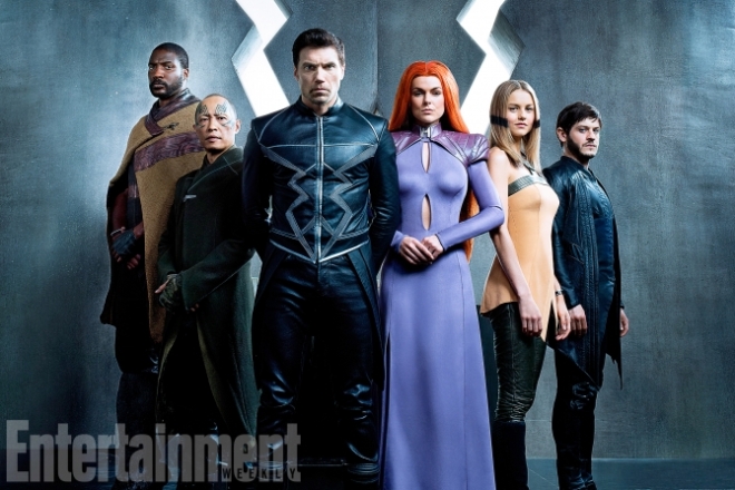 marvel-inhumans-tv-series-cast-photo
