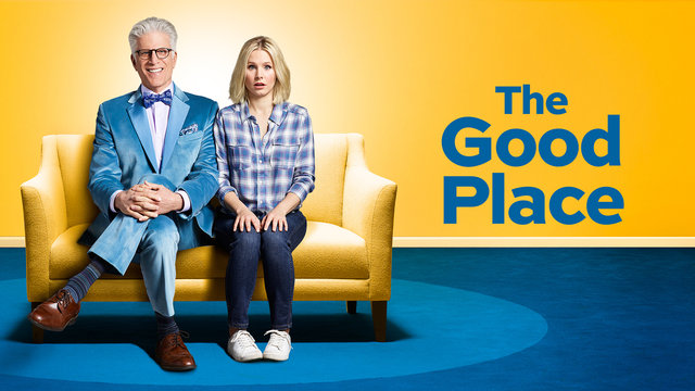 2016-0513-nbcu-upfront-2016-thegoodplace-shows-image-1920x1080-jr